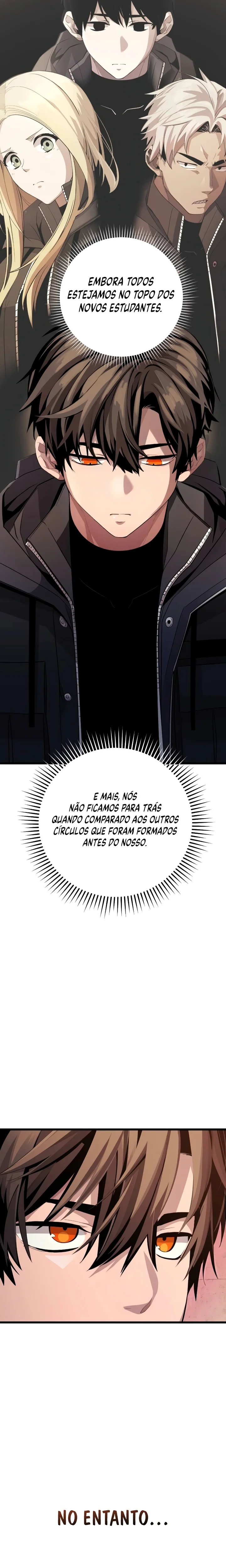 Read I Obtained a Mythic Item PT Manga Online