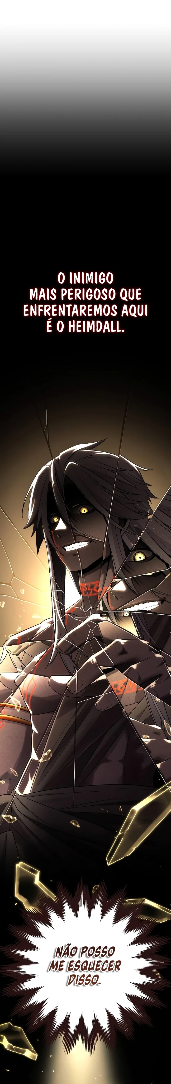 Read I Obtained a Mythic Item PT Manga Online
