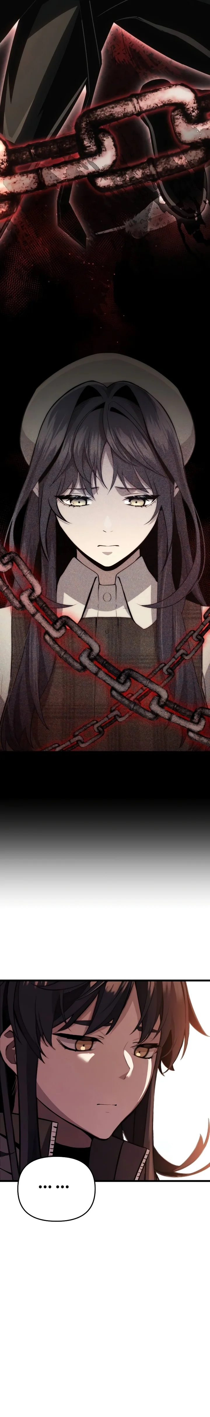 Read I Obtained a Mythic Item PT Manga Online