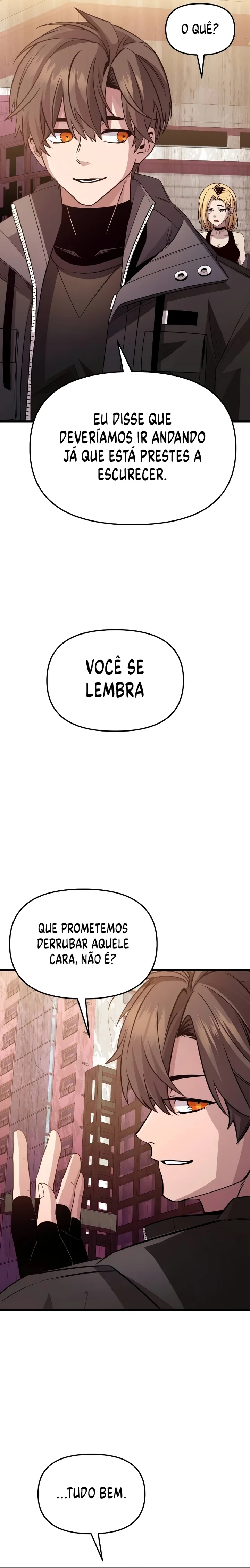 Read I Obtained a Mythic Item PT Manga Online
