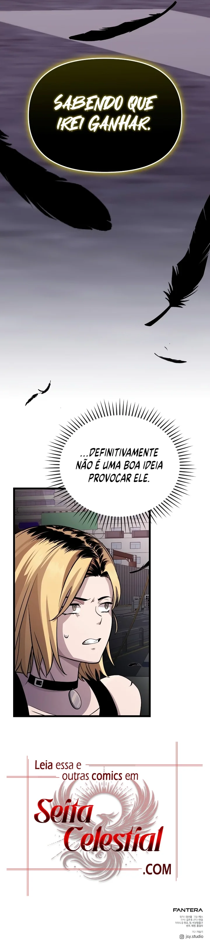Read I Obtained a Mythic Item PT Manga Online