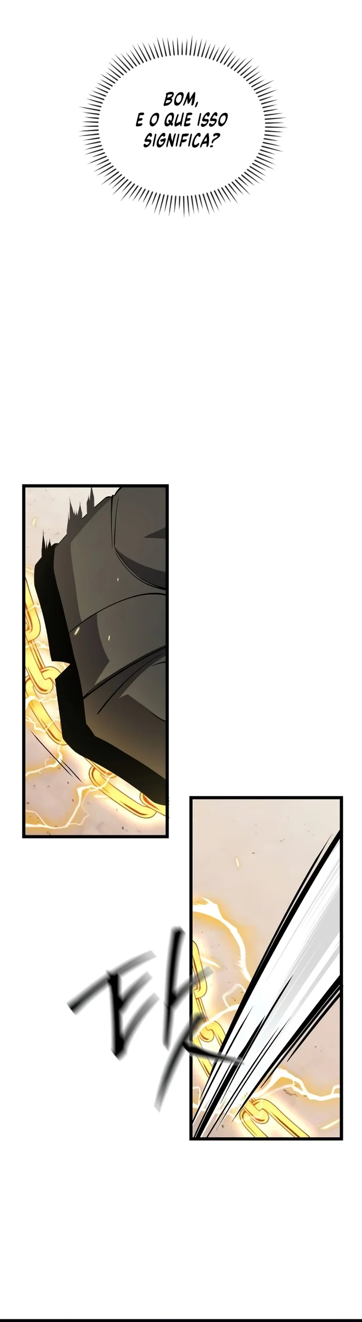 Read I Obtained a Mythic Item PT Manga Online