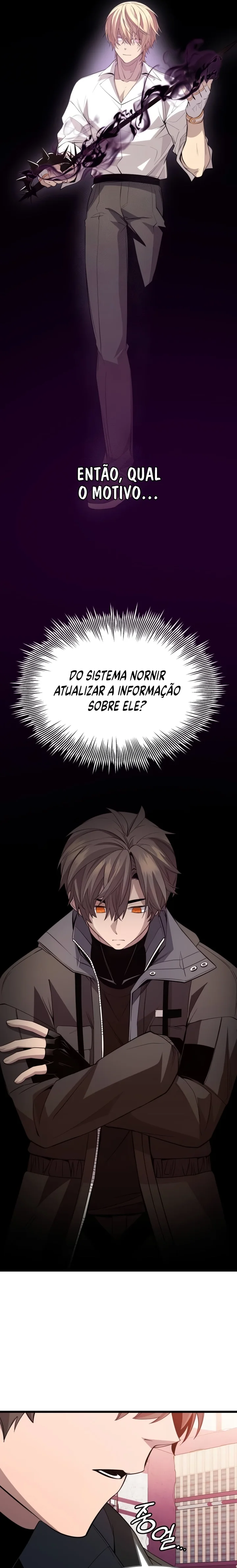 Read I Obtained a Mythic Item PT Manga Online