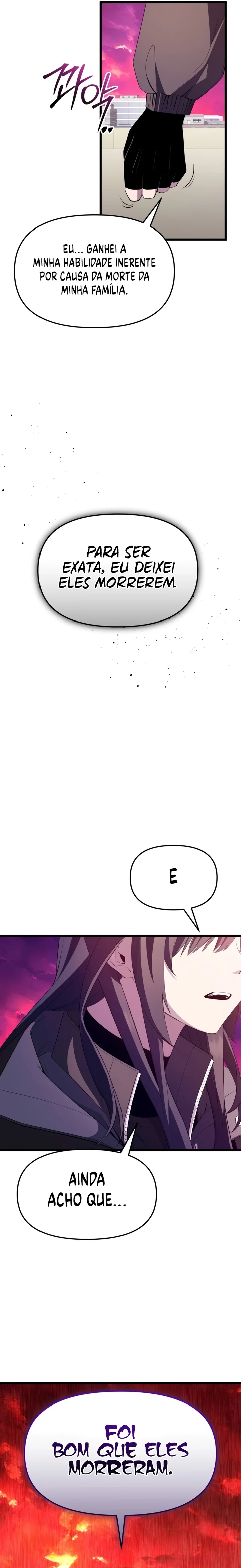 Read I Obtained a Mythic Item PT Manga Online