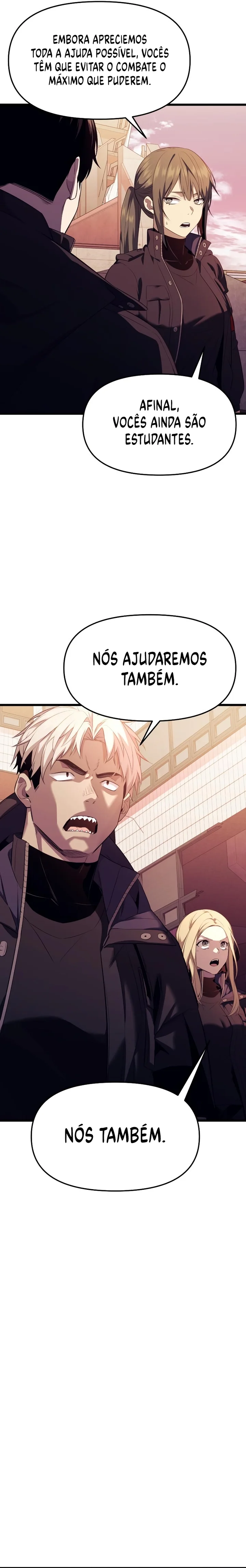 Read I Obtained a Mythic Item PT Manga Online