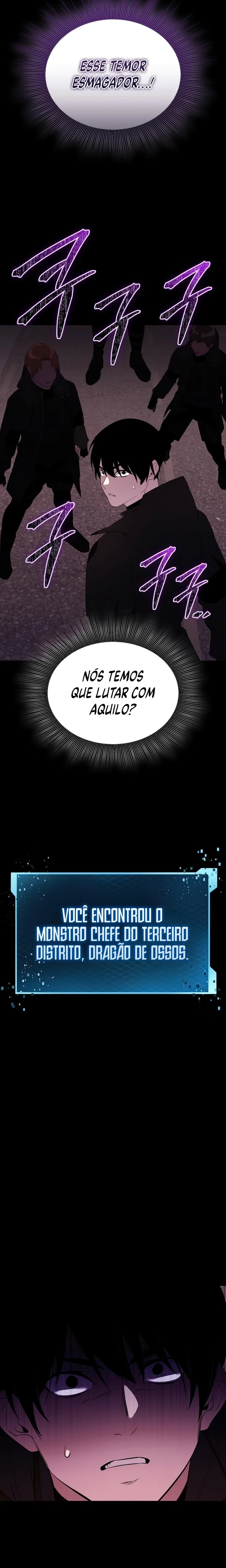 Read I Obtained a Mythic Item PT Manga Online