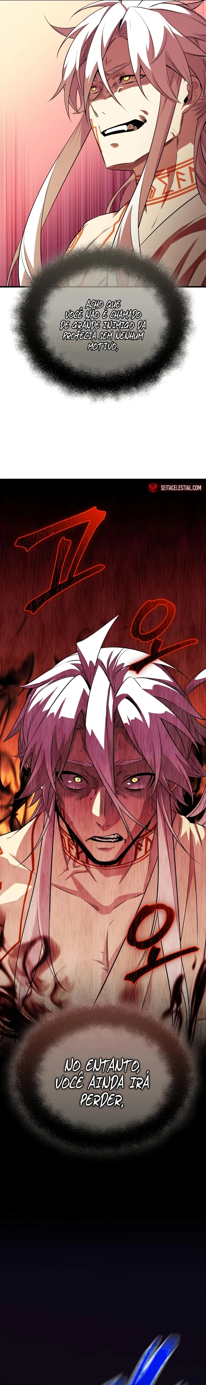 Read I Obtained a Mythic Item PT Manga Online