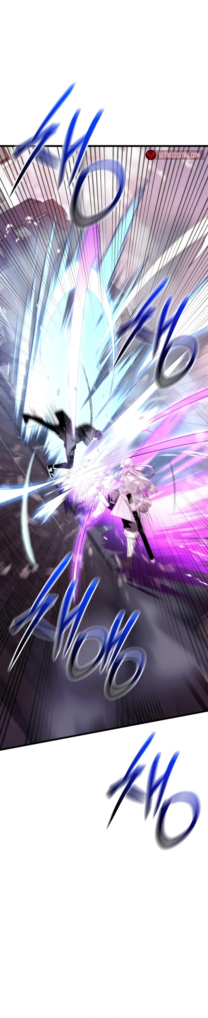 Read I Obtained a Mythic Item PT Manga Online