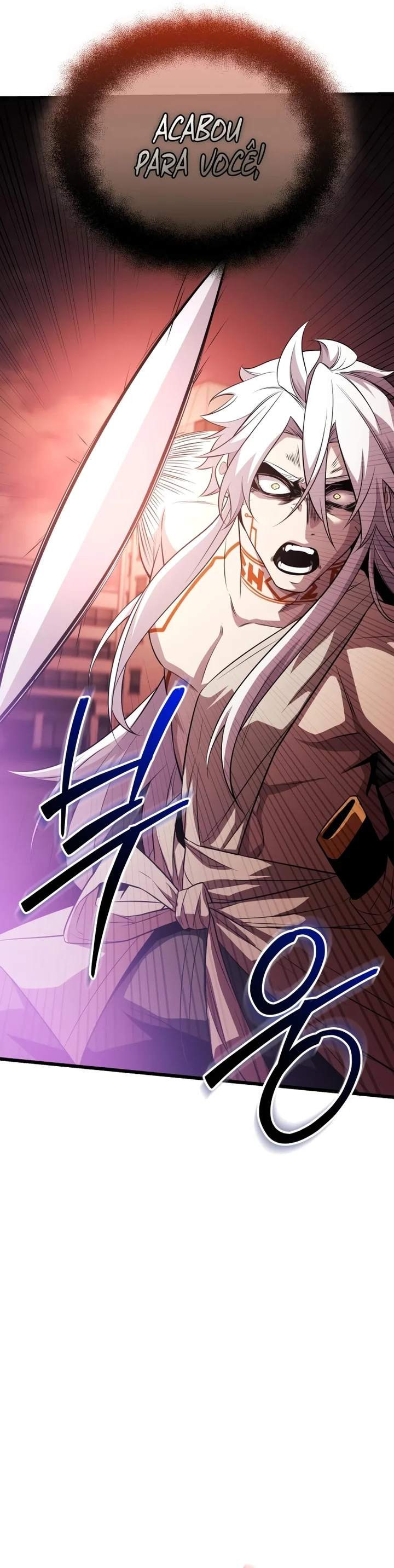 Read I Obtained a Mythic Item PT Manga Online