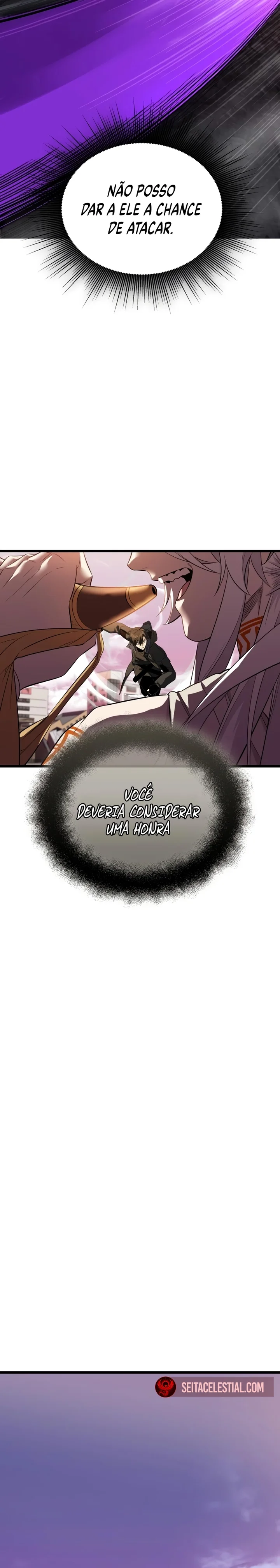 Read I Obtained a Mythic Item PT Manga Online