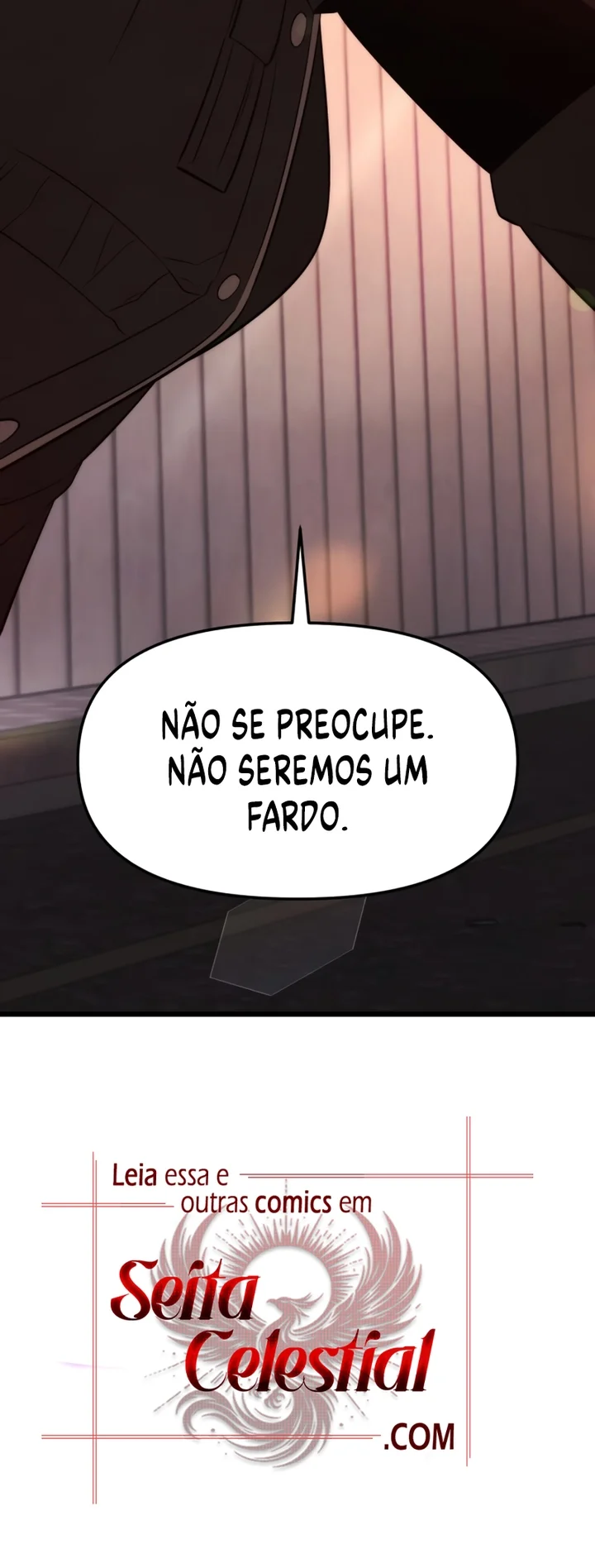 Read I Obtained a Mythic Item PT Manga Online