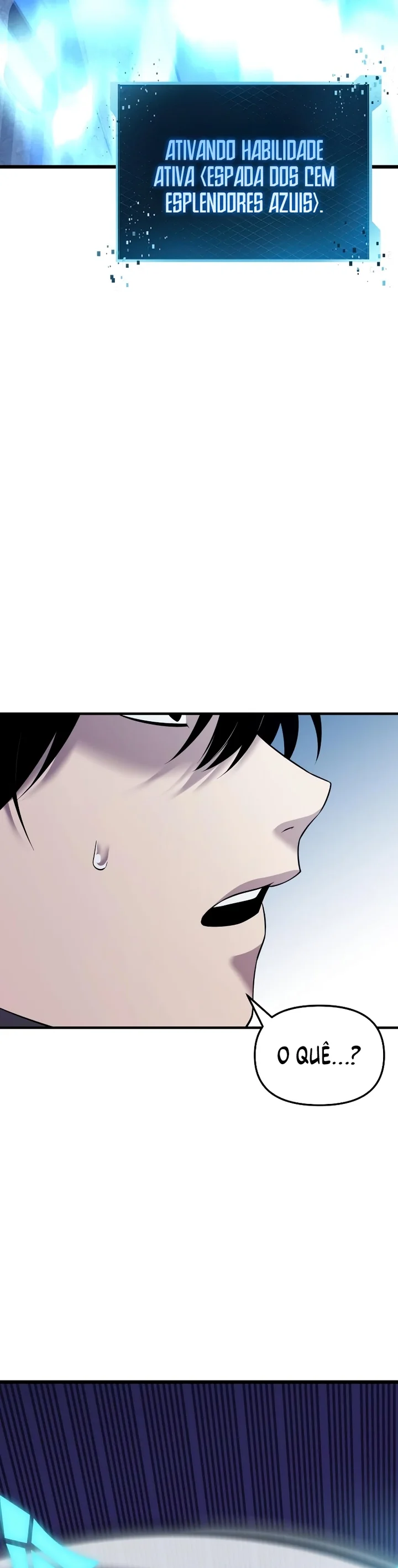Read I Obtained a Mythic Item PT Manga Online