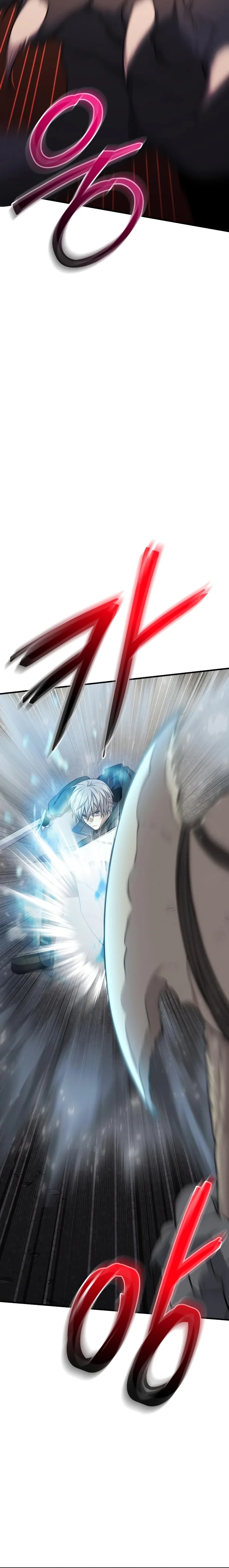 Read I Obtained a Mythic Item PT Manga Online