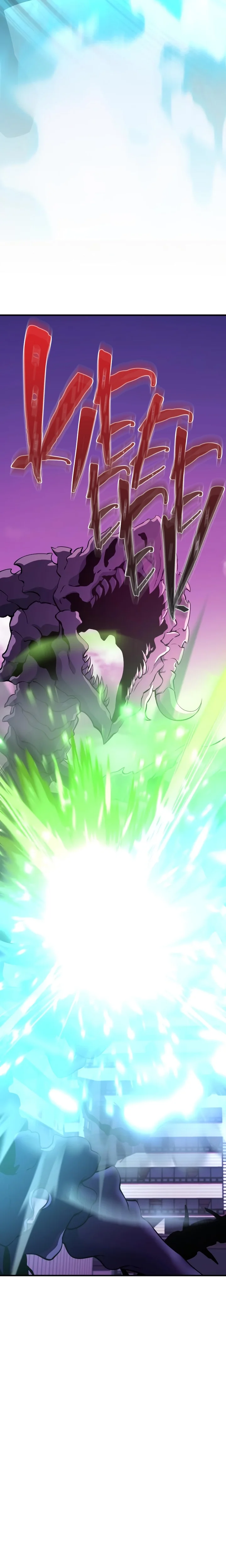 Read I Obtained a Mythic Item PT Manga Online