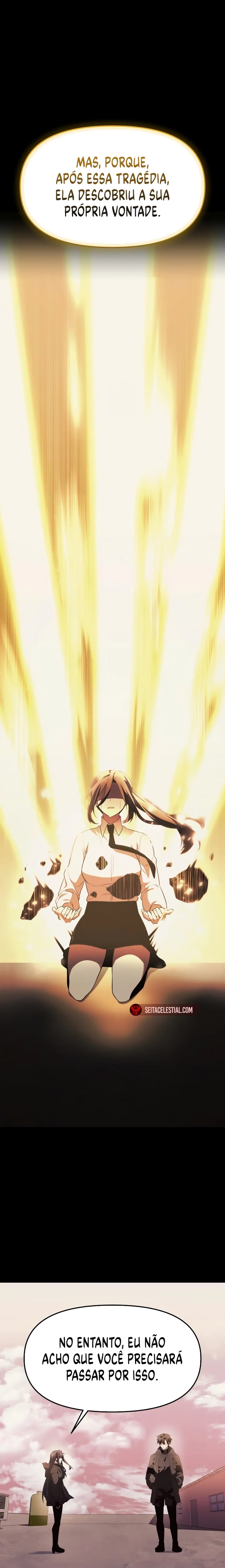 Read I Obtained a Mythic Item PT Manga Online