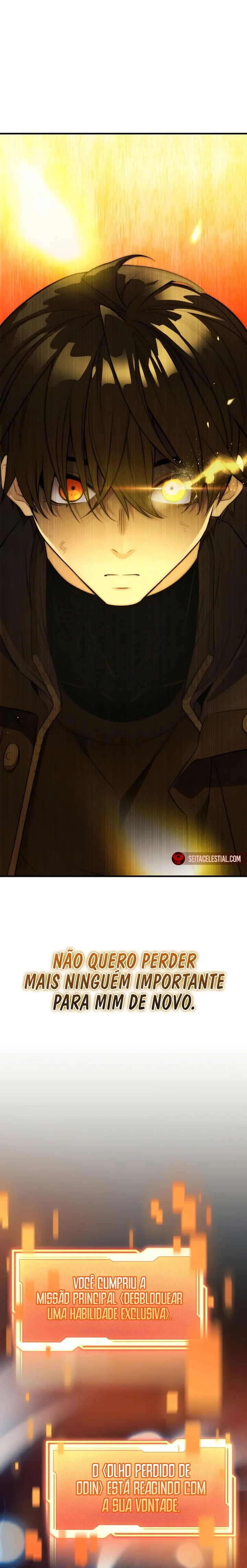 Read I Obtained a Mythic Item PT Manga Online