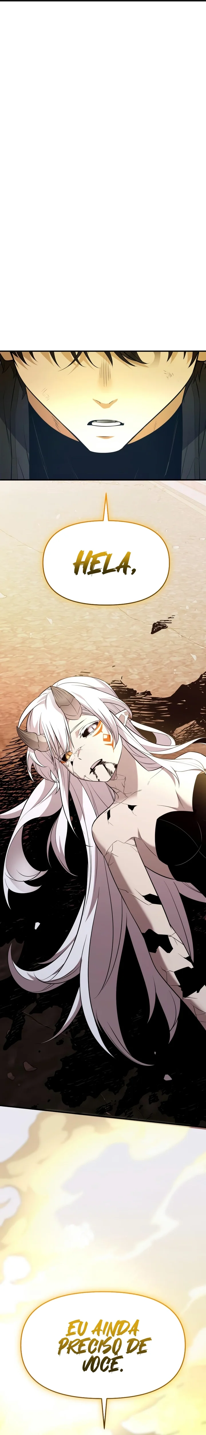 Read I Obtained a Mythic Item PT Manga Online
