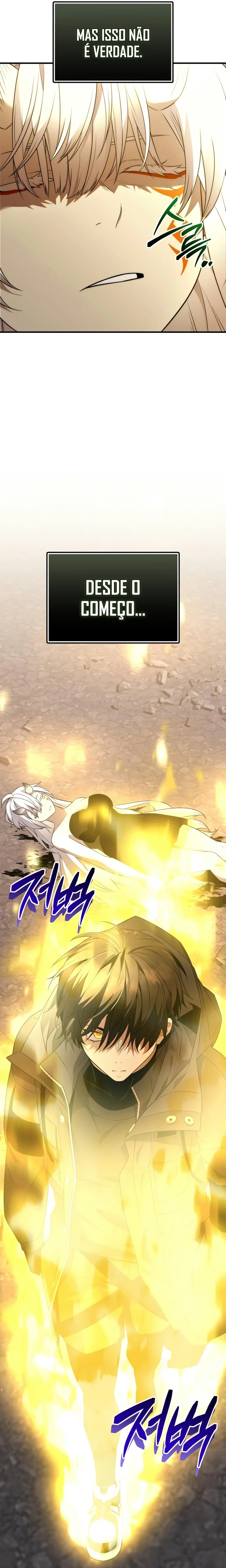 Read I Obtained a Mythic Item PT Manga Online