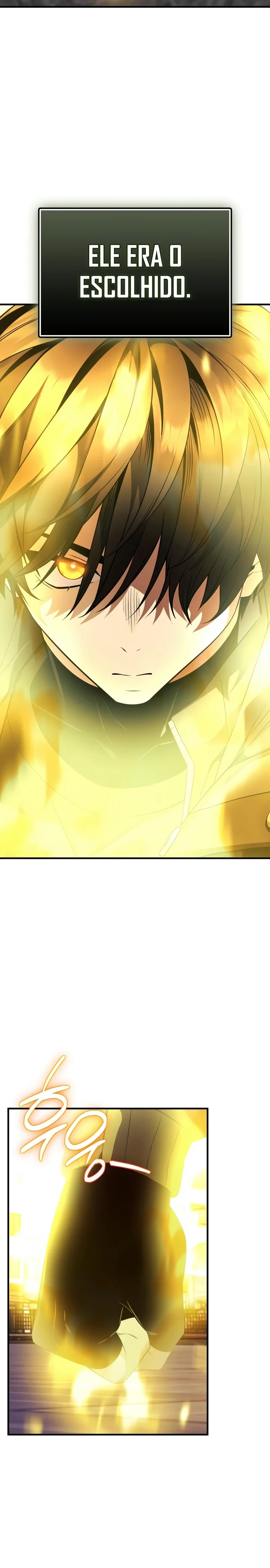 Read I Obtained a Mythic Item PT Manga Online