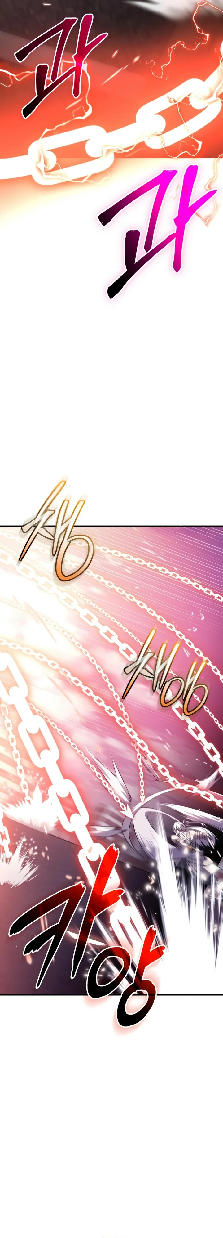 Read I Obtained a Mythic Item PT Manga Online