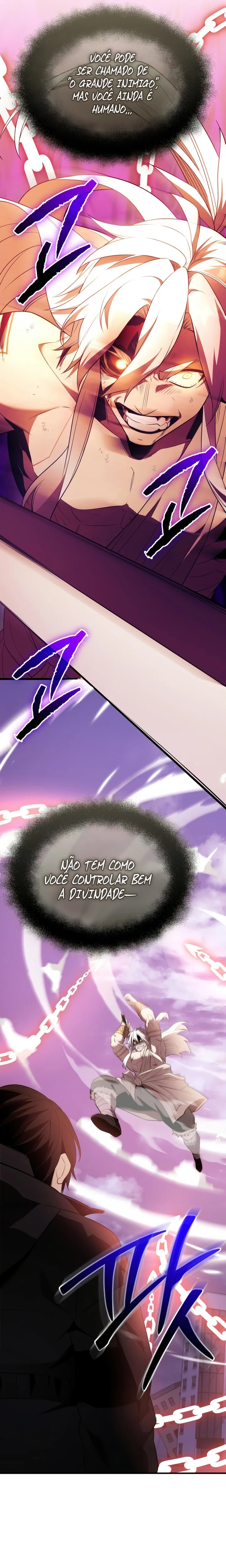 Read I Obtained a Mythic Item PT Manga Online
