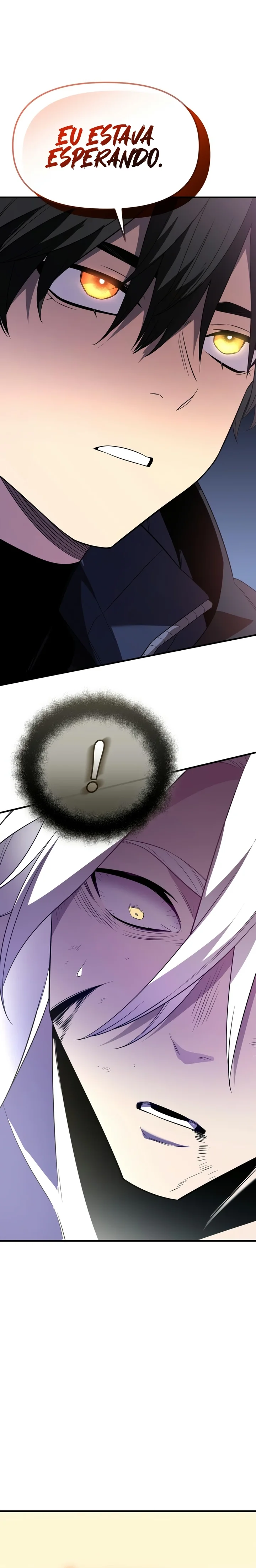 Read I Obtained a Mythic Item PT Manga Online
