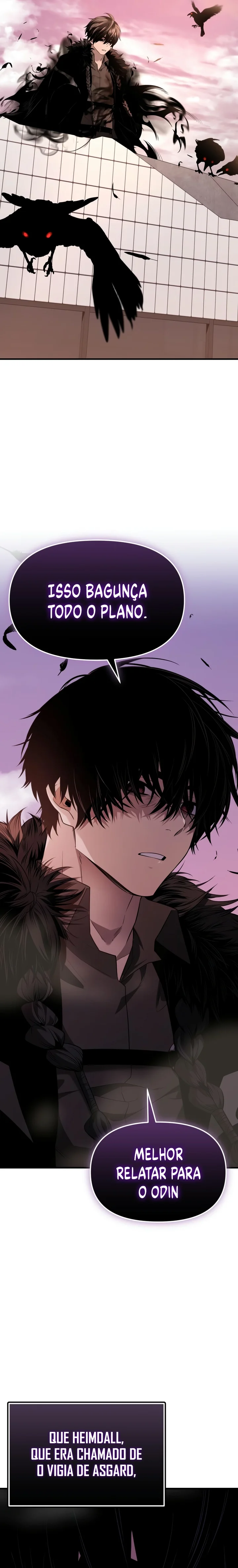Read I Obtained a Mythic Item PT Manga Online