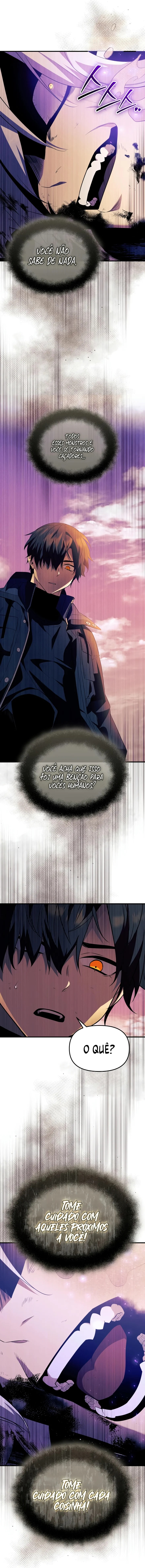 Read I Obtained a Mythic Item PT Manga Online