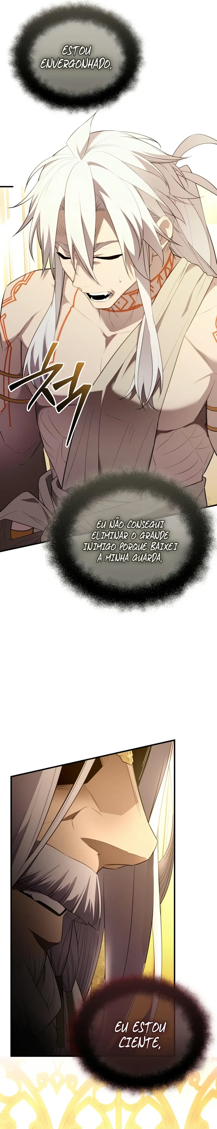 Read I Obtained a Mythic Item PT Manga Online