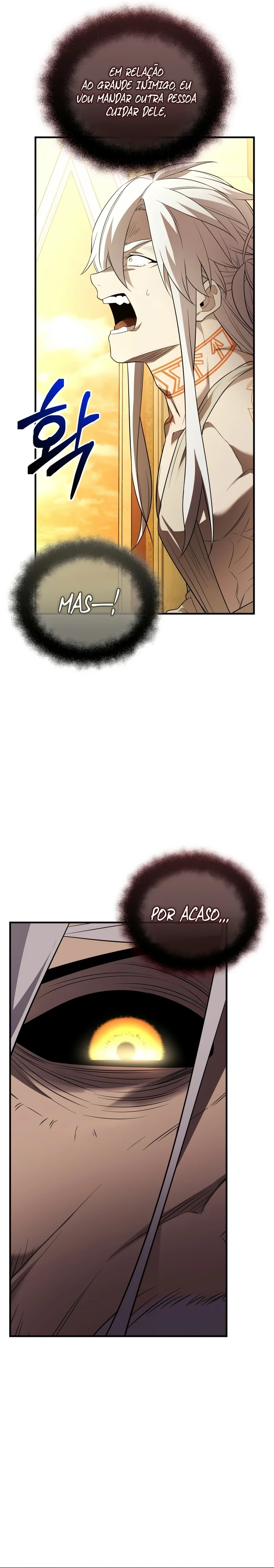 Read I Obtained a Mythic Item PT Manga Online