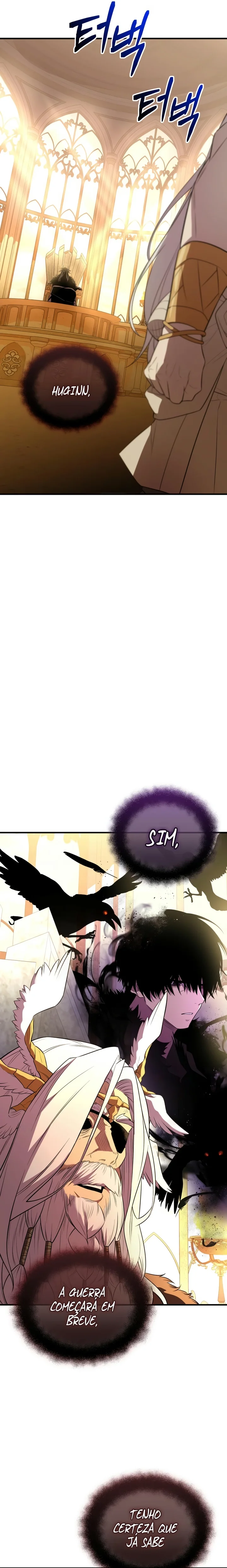 Read I Obtained a Mythic Item PT Manga Online