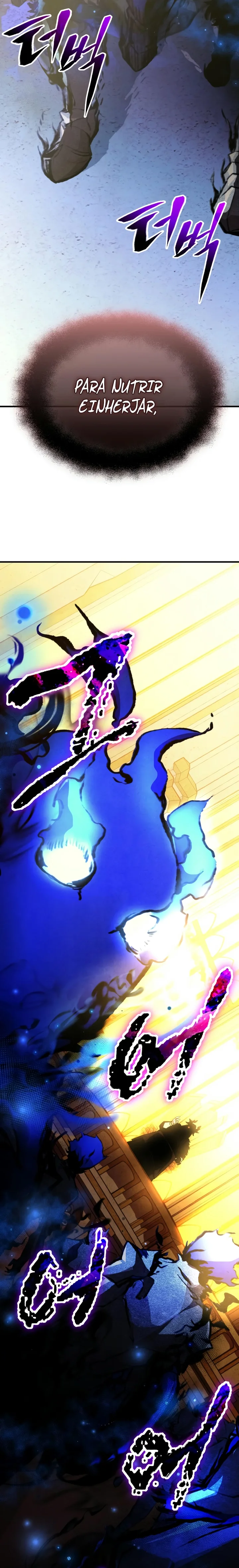 Read I Obtained a Mythic Item PT Manga Online