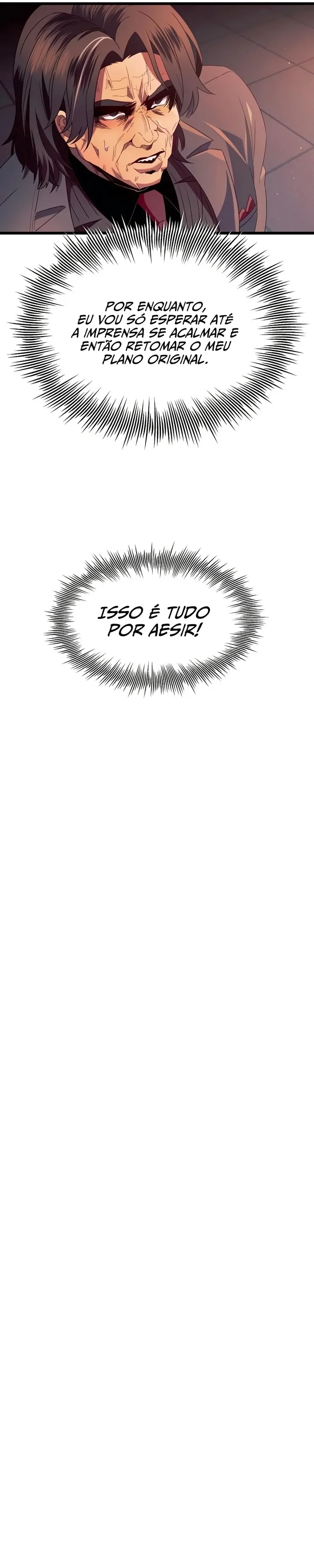 Read I Obtained a Mythic Item PT Manga Online