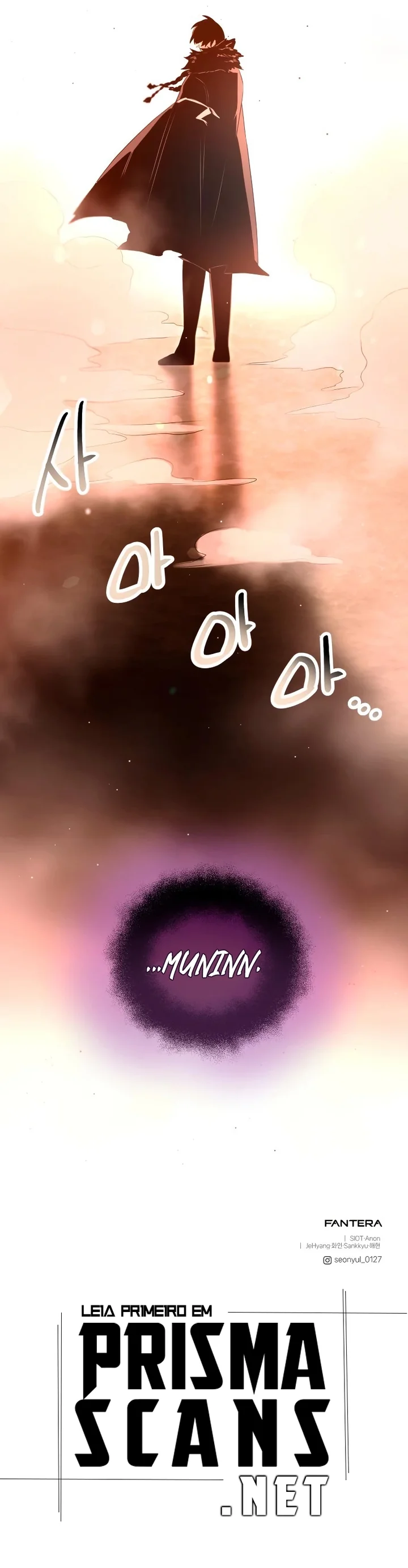 Read I Obtained a Mythic Item PT Manga Online