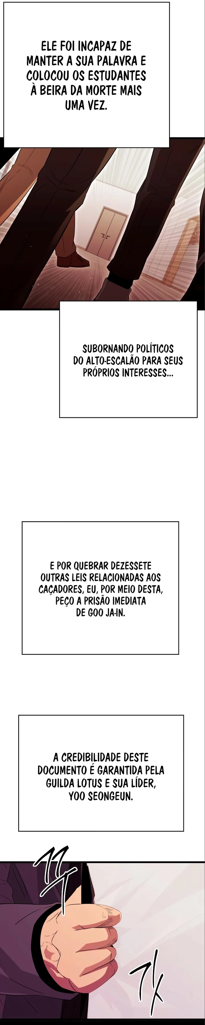 Read I Obtained a Mythic Item PT Manga Online