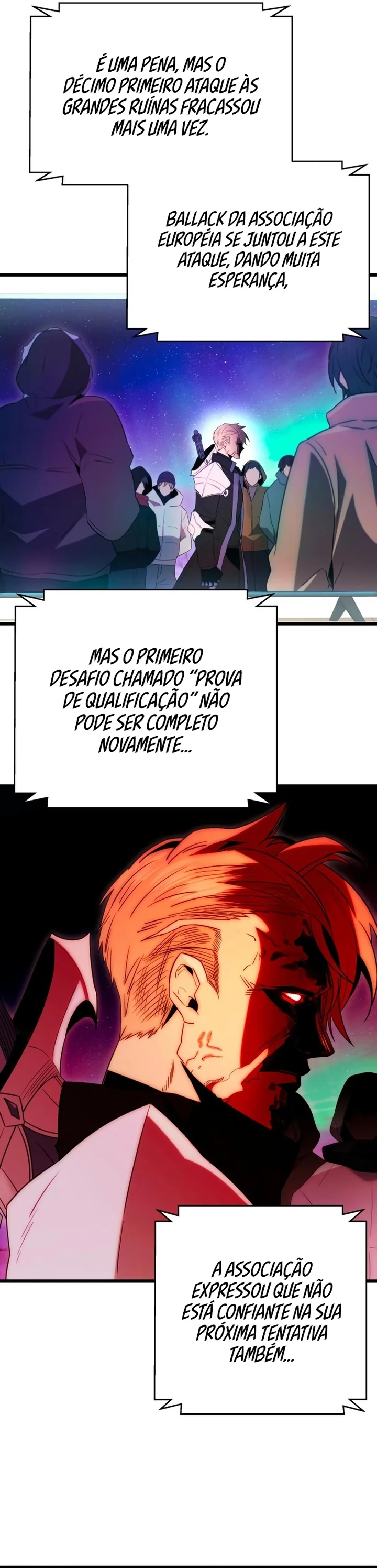 Read I Obtained a Mythic Item PT Manga Online