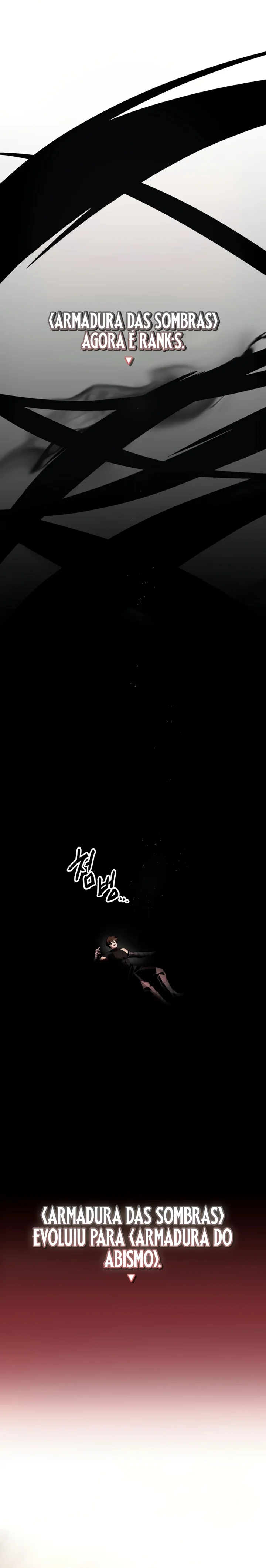 Read I Obtained a Mythic Item PT Manga Online