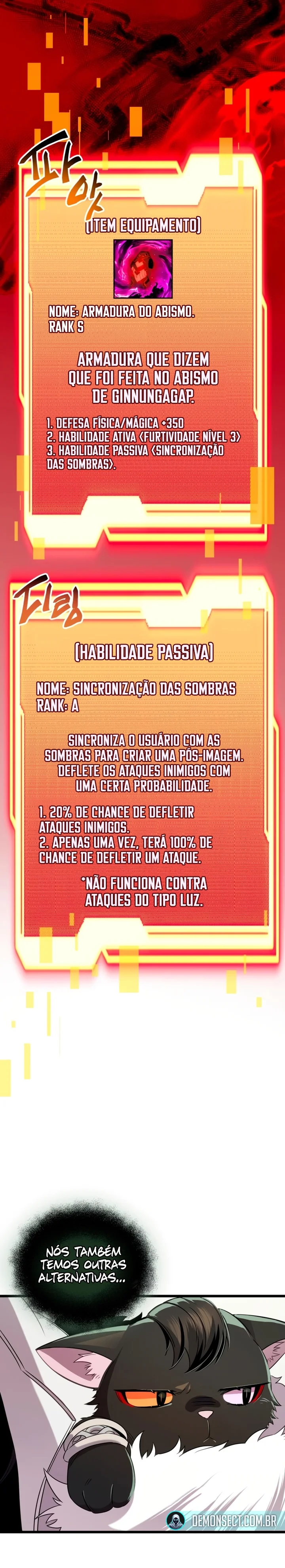 Read I Obtained a Mythic Item PT Manga Online