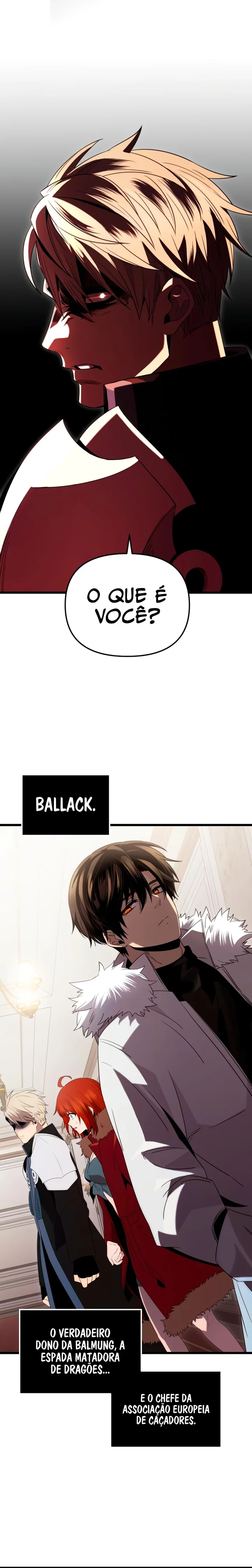 Read I Obtained a Mythic Item PT Manga Online