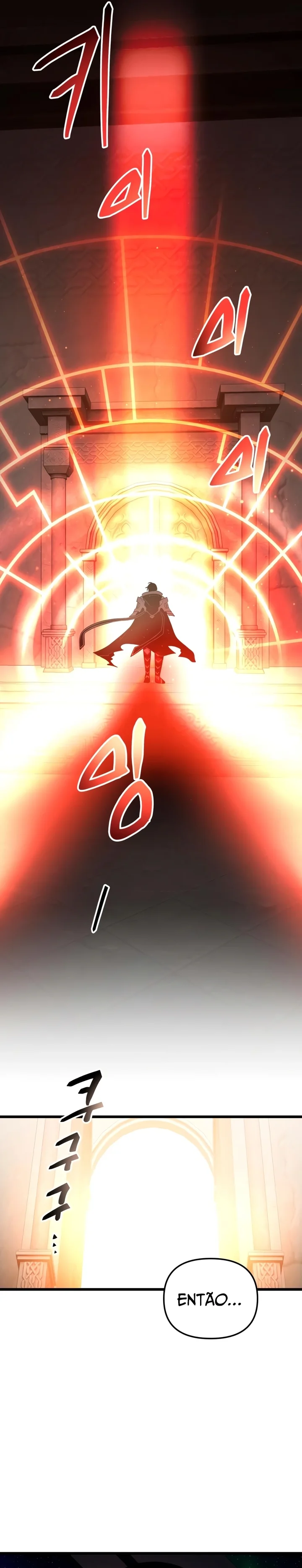 Read I Obtained a Mythic Item PT Manga Online
