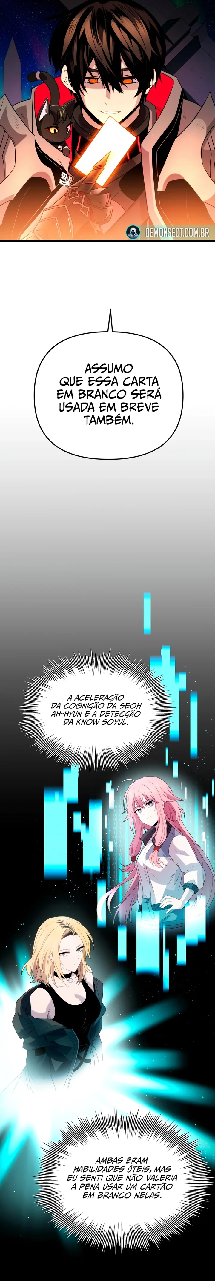 Read I Obtained a Mythic Item PT Manga Online