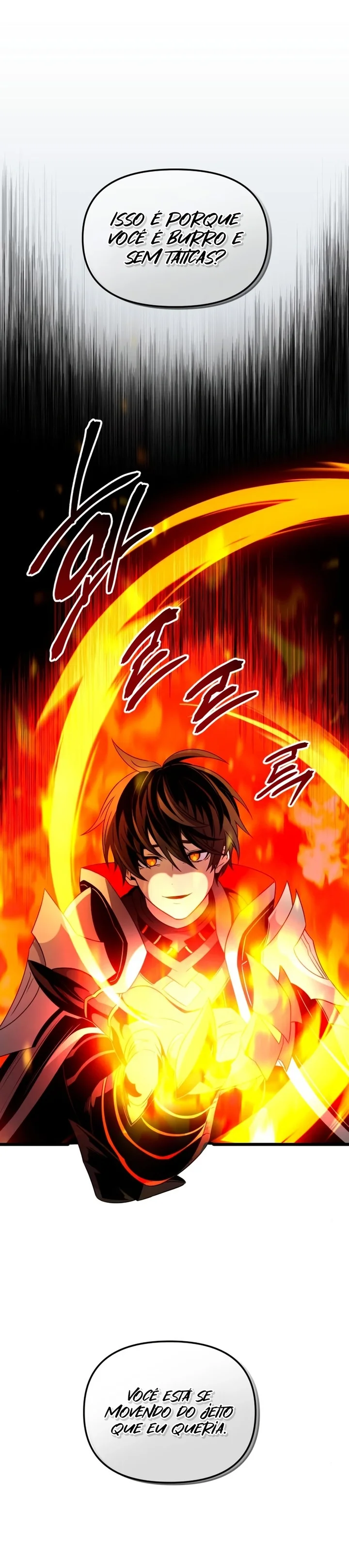 Read I Obtained a Mythic Item PT Manga Online