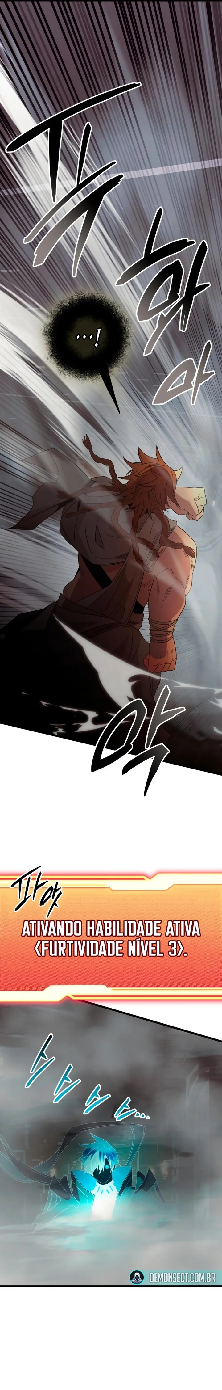 Read I Obtained a Mythic Item PT Manga Online