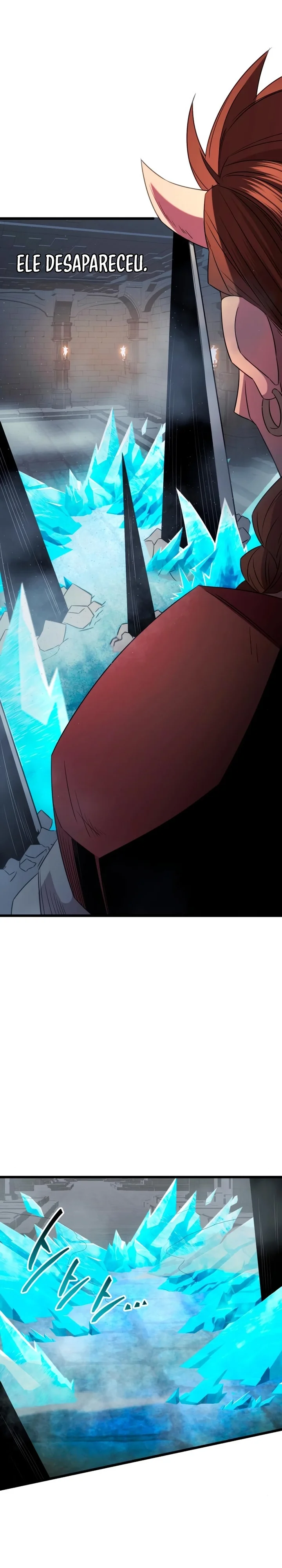 Read I Obtained a Mythic Item PT Manga Online