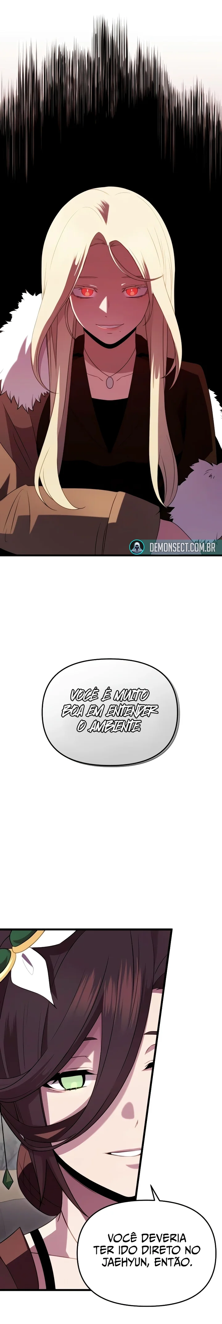 Read I Obtained a Mythic Item PT Manga Online