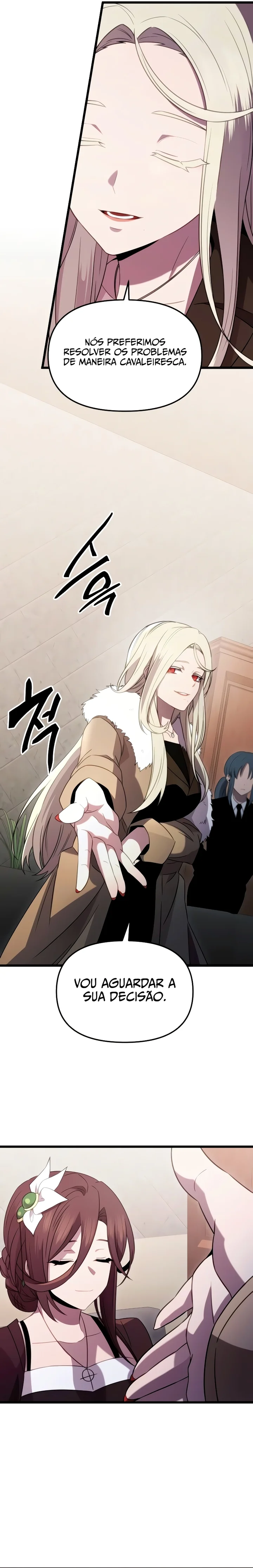 Read I Obtained a Mythic Item PT Manga Online