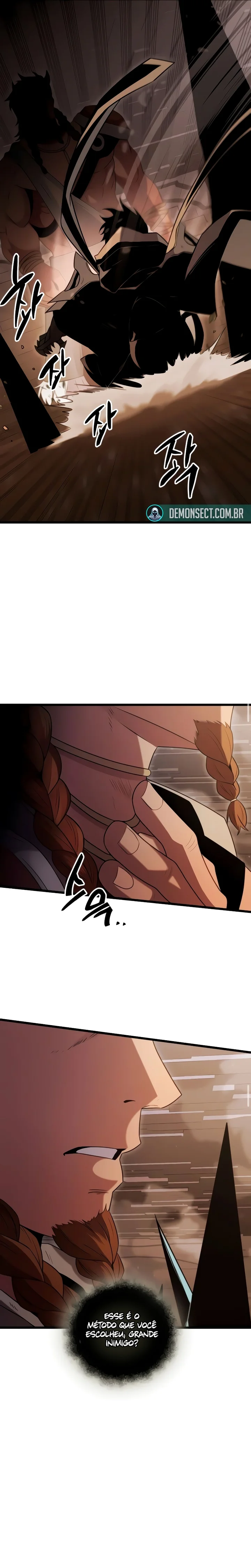 Read I Obtained a Mythic Item PT Manga Online