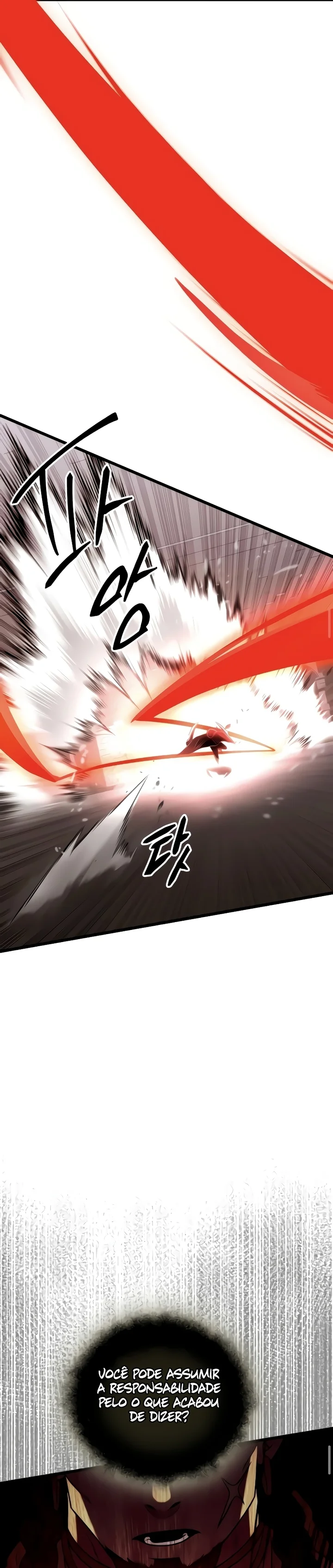 Read I Obtained a Mythic Item PT Manga Online
