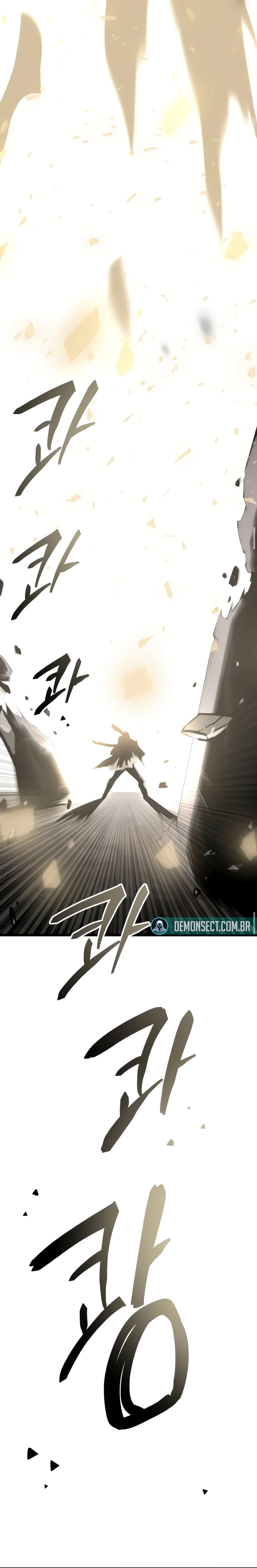 Read I Obtained a Mythic Item PT Manga Online