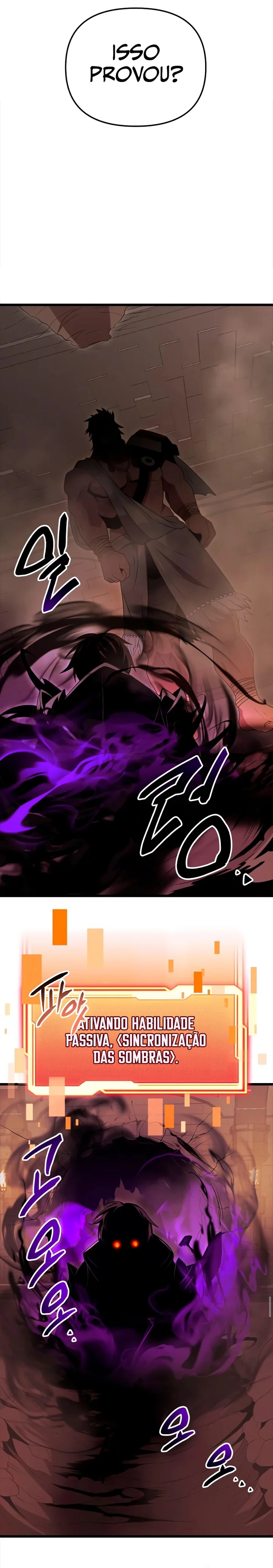 Read I Obtained a Mythic Item PT Manga Online